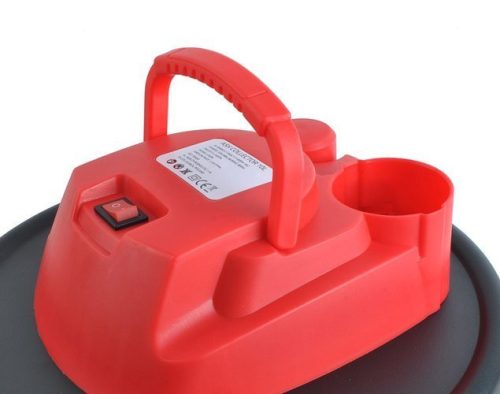 ODK005-20L hamuporszívó