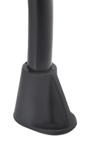 Hordozható kerékpár állvány