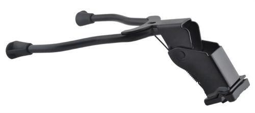 Hordozható kerékpár állvány