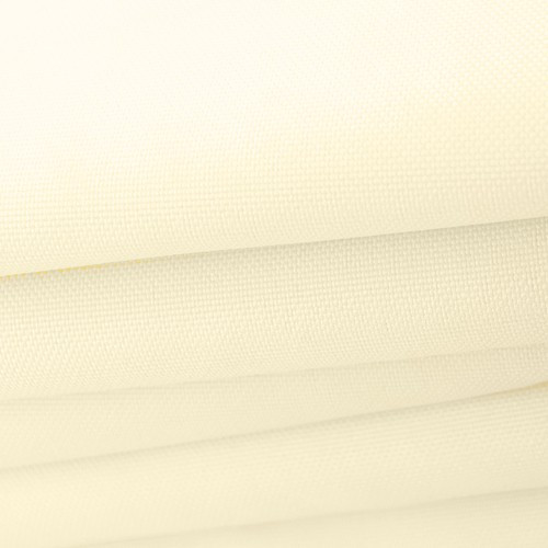  Napvitorla 3x3x3m bézs