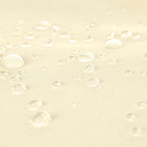  Napvitorla 3x3x3m bézs