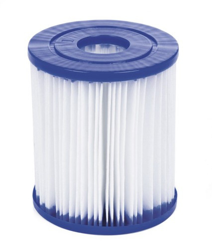 Bővítő medence szivattyúval 305x76cm - BESTWAY 57270