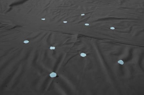 Univerzális medencetakaró 244cm BESTWAY 58032