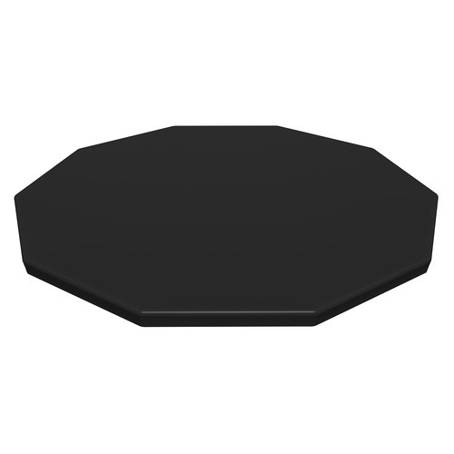 BESTWAY medencetakaró, 305 cm-es medencéhez