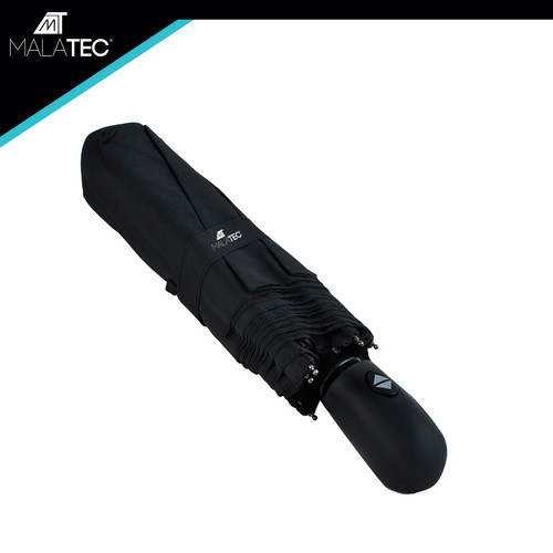 Összecsukható esernyő 110 cm