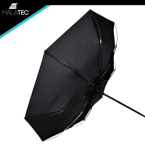 Összecsukható esernyő 110 cm