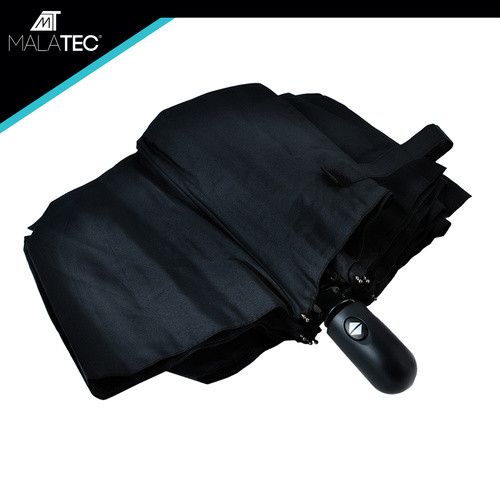 Összecsukható esernyő 110 cm