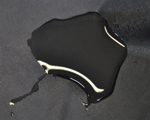 Autóhuzat - kutyaszőnyeg 144x144 cm