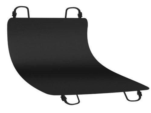 Autóhuzat - kutyaszőnyeg 144x144 cm