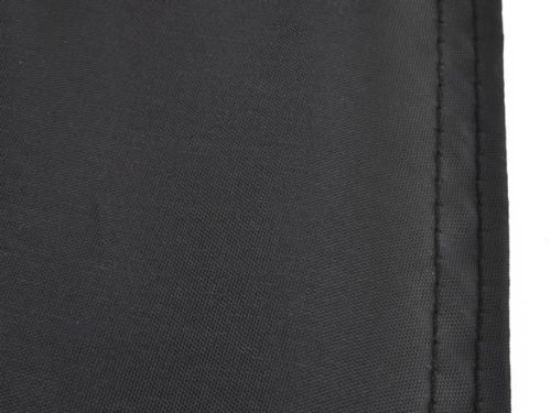 Fagyálló borítás üveghez