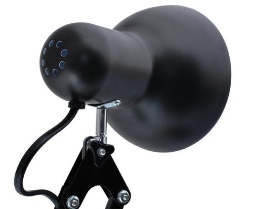 Íróasztali lámpa L5177