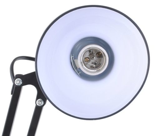 Íróasztali lámpa L5177