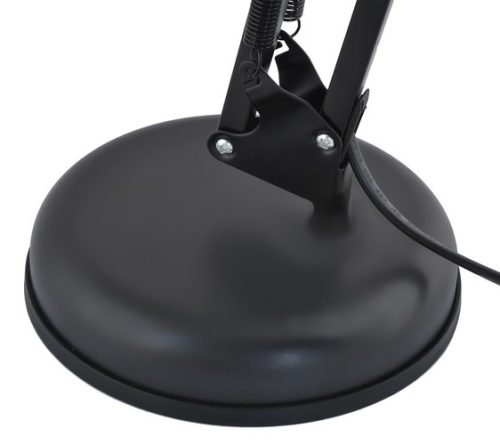 Íróasztali lámpa L5177