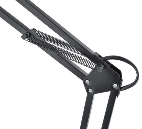 Íróasztali lámpa L5177