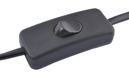 Íróasztali lámpa L5177