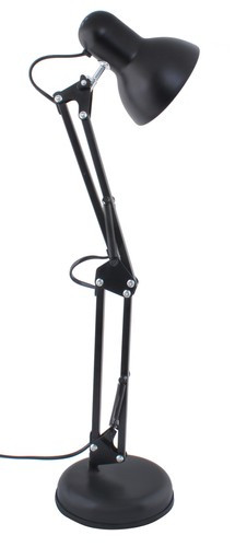 Íróasztali lámpa L5177