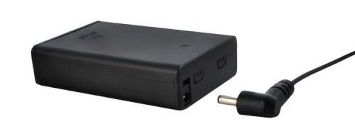 Fűtött talpbetétek cipőkhöz