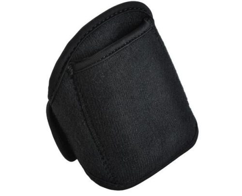 Fűtött talpbetétek cipőkhöz