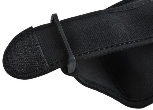 Fűtött talpbetétek cipőkhöz