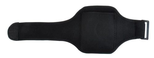 Fűtött talpbetétek cipőkhöz