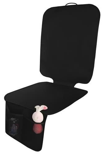 Vízálló autós ülésvédő, 125 x 49 cm