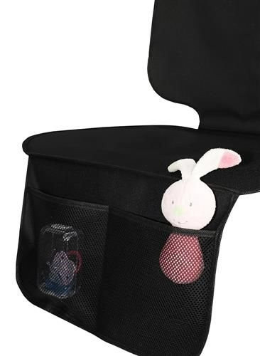 Vízálló autós ülésvédő, 125 x 49 cm