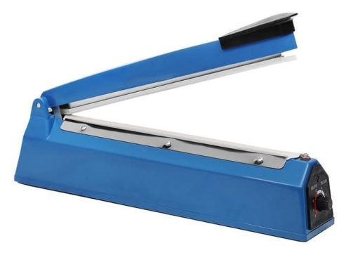 Z6667 fóliahegesztő gép