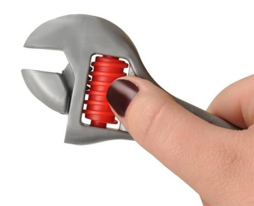 Műhely fiúknak - NEW BIG W6728