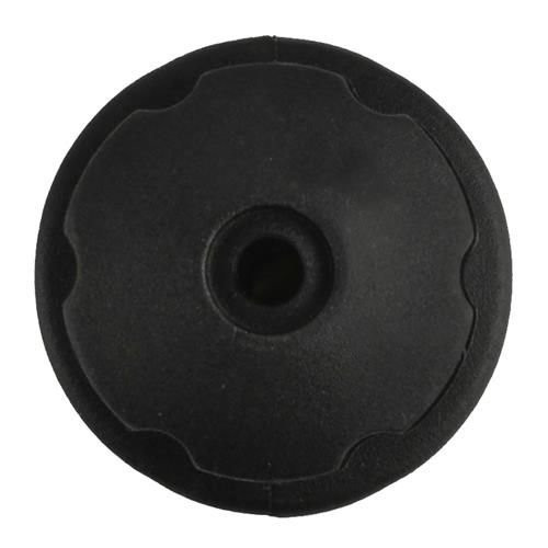 Szétválasztó háló a csomagtérbe