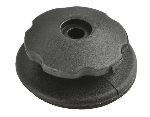 Szétválasztó háló a csomagtérbe