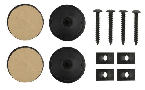 Szétválasztó háló a csomagtérbe