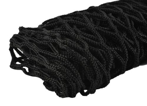 Szétválasztó háló a csomagtérbe