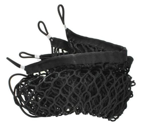 Szétválasztó háló a csomagtérbe