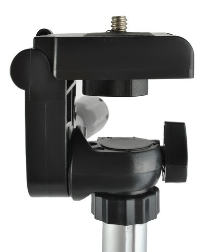  Fotóállvány a telefonhoz - készlet