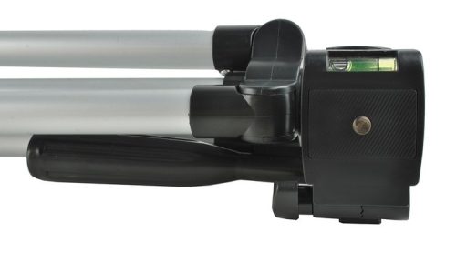  Fotóállvány a telefonhoz - készlet