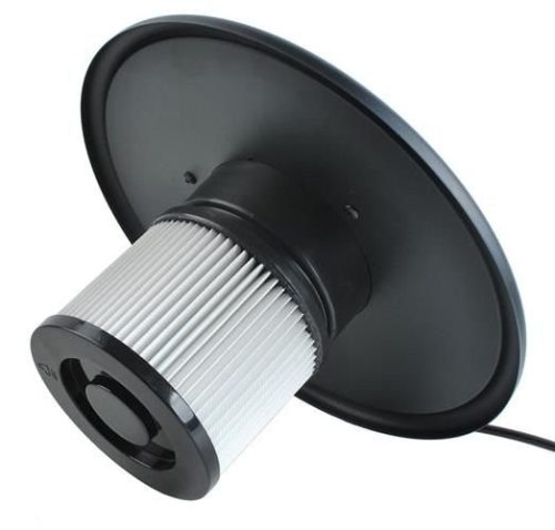 ODK009-18L hamuporszívó