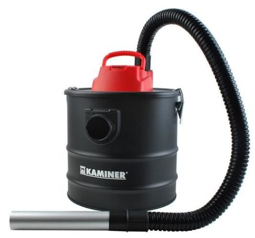 ODK009-18L hamuporszívó