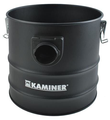 ODK009-18L hamuporszívó