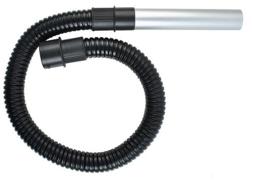 ODK009-18L hamuporszívó