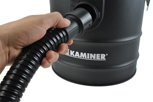 ODK009-18L hamuporszívó