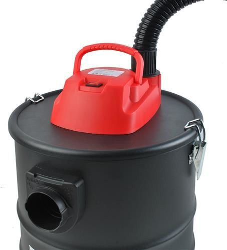 ODK009-18L hamuporszívó