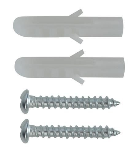 Napelemes házszám tábla