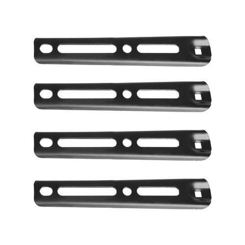 LCD LED tv tartó konzol 14-55 méretig