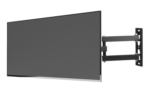 LCD LED tv tartó konzol 14-55 méretig