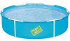  Keretes medence 152x38cm - BESTWAY 56283