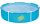  Keretes medence 152x38cm - BESTWAY 56283