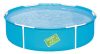  Keretes medence 152x38cm - BESTWAY 56283