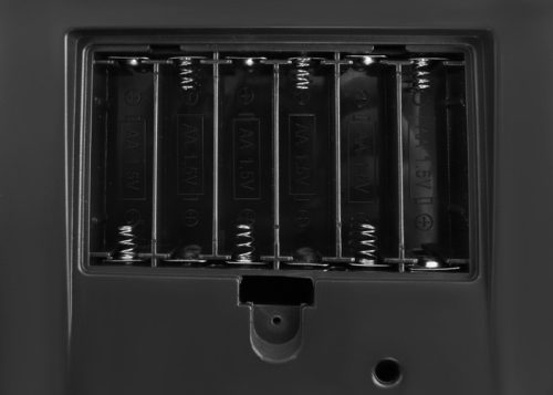 Billentyűzet - elektromos szintetizátor