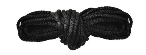 Kerti bútortakaró, 240 x 180 x 100 cm