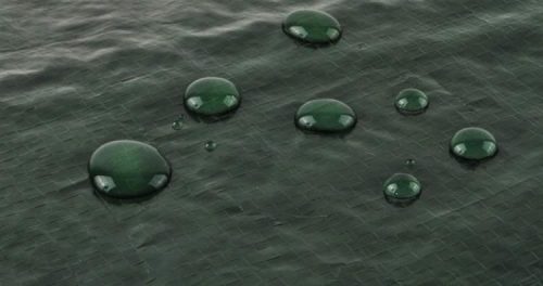 Kerti bútortakaró, 240 x 180 x 100 cm